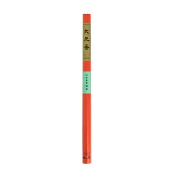 Nippon Kodo Daigen Koh smilkalai