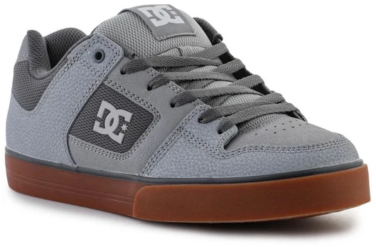 DC Shoes Pure M 300660-CG5 batai