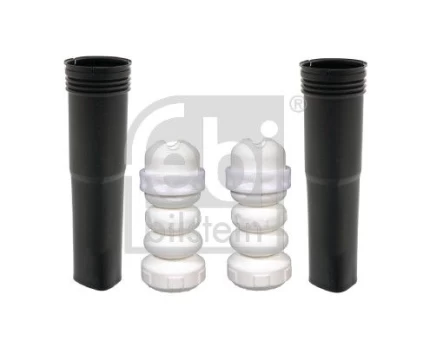FEBI FE175365 Shock absorber bump stop kit