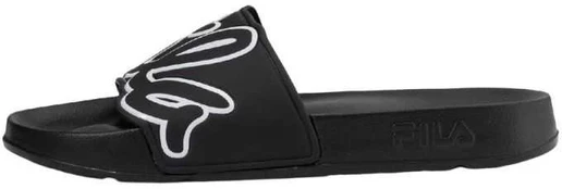 Fila Scritto Slipper M FFM0304.83036