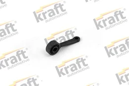Šarnyro stabilizatorius KRAFT Automotive 4301327