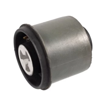 FEBI FE27290 Rear axle bush