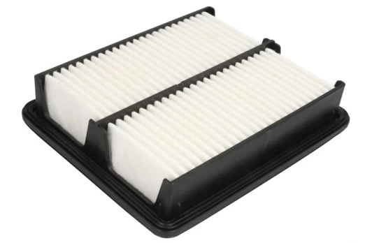Oro filtras HENGST E2104L