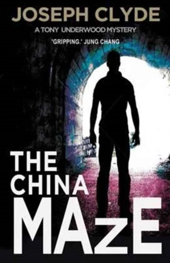 China Maze