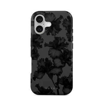 Nocturnal - iPhone 17 Case, Tough (MagSafe) / N/A