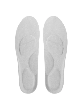 Neo Shoe įdėklai (Memory batų įdėklai - dydis 41-45)