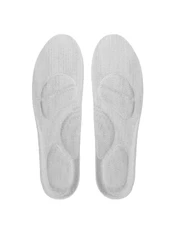 Neo Shoe įdėklai (Memory batų įdėklai - dydis 41-45) kaina