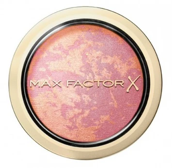 Max Factor Creme Puff Blush 1,5g