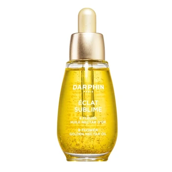 DARPHIN_Eclat Sublime Total Anti-Aging Oil olejek do twarzy 30ml