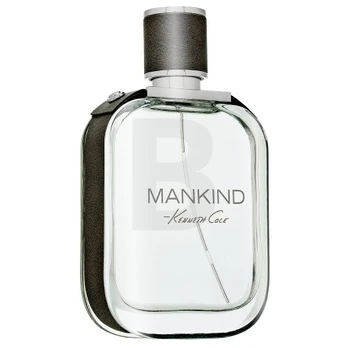 Kenneth Cole Mankind EDT M 100 ml 100ml