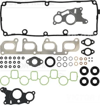 REINZ 02-40486-03 Cylinder head gasket set