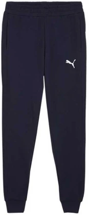 Puma kelnės