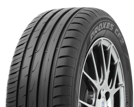 Toyo Proxes CF-2 SUV 225/65 R18