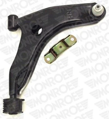 Vikšro valdymo svirtis MONROE L27511