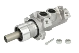 FEBI FE109437 Brake master cylinder kaina