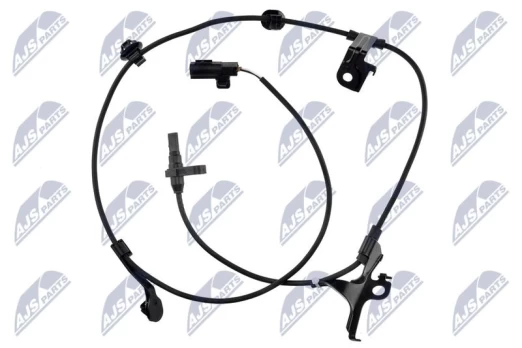 Jutiklis, rato greitis NTY HCA-TY-093
