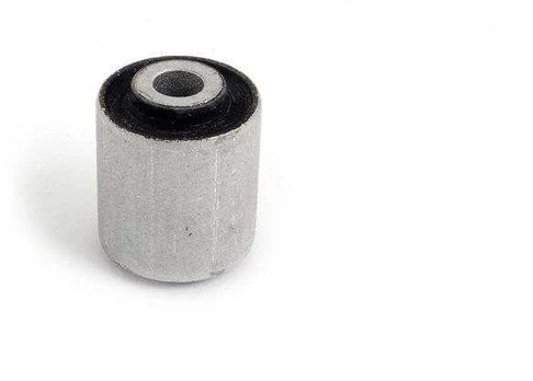 Guminis Metalinis Elementas VAG Audi A4 A6 A8 Volkswagen Passat Originalus 4D0407181H