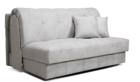 Sofa - lova KANSAS 1,6 (audinio pasirinkimas)