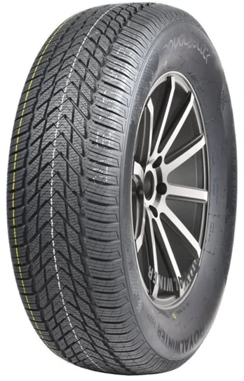 RoyalBlack Royal Winter HP 215/70R16 100 T