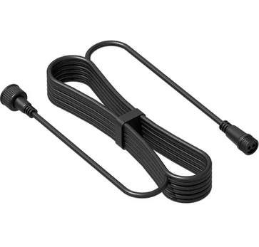 Anthbot RTK prailginimo kabelis RTK stotelei, 10m