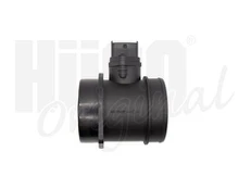 Oro masės jutiklis HITACHI 138362 kaina