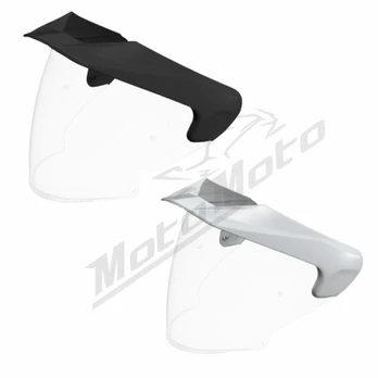 Shoei V440 CJ-2 šalmo snapelis