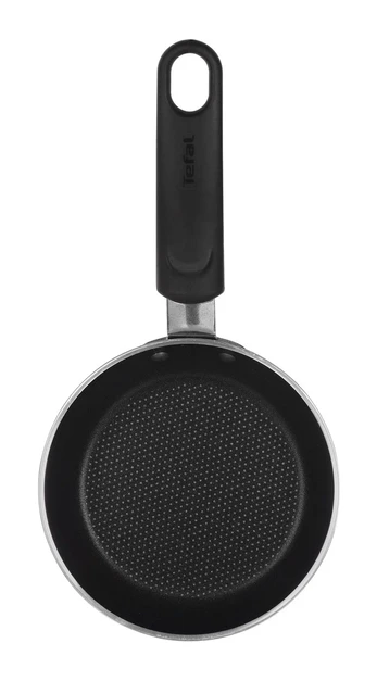 Tefal B56700 Universali keptuvė Turas