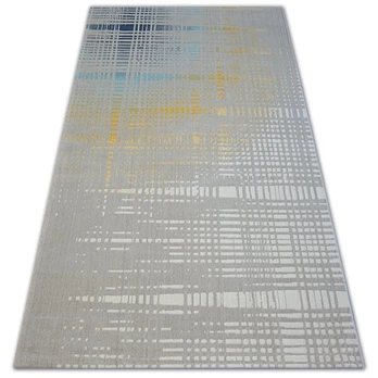 Kilimas Scandi 120x170 cm
