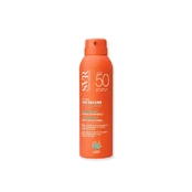Svr Sun Secure Mist Spf50 200ml kaina