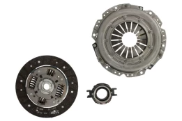 Sankabos komplektas VALEO 821326 kaina