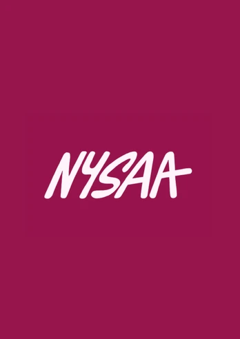 Nysaa Gift Card 100 AED Key UNITED ARAB EMIRATES