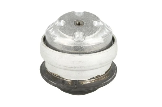 FEBI FE01940 Engine Mount