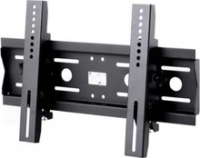 Edbak sieninis laikiklis LWB2 32'' - 43''