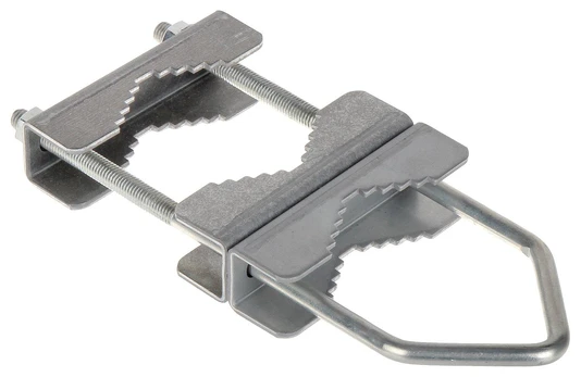 Delta DISTANCINĖ APKABA OZP-60