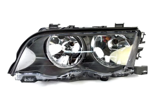 Žibintas Priekis Kairė BMW 3 (E46)