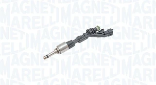 Purkštukas MAGNETI MARELLI 805000000085
