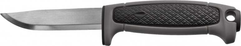 Morakniv Risberg Deep Forests knife (S)