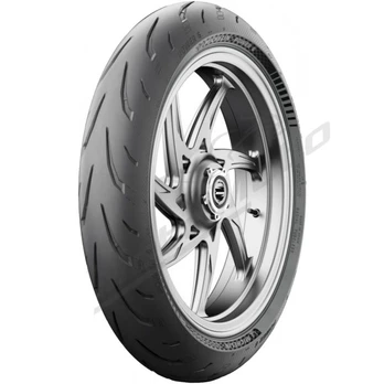 Padanga MICHELIN Power 6 TL 58W 120/70 R17