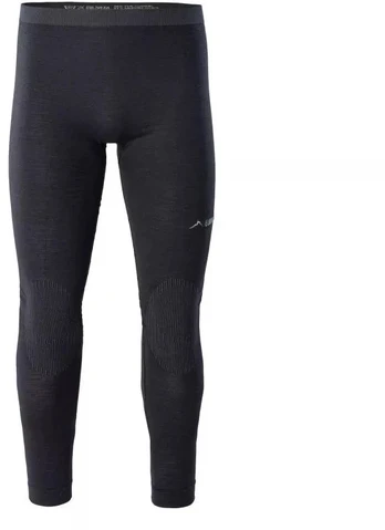 Termoaktyvios tamprės Elbrus Elarit Bottom M 92800557933