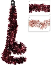 Garland TSL000630. 200 cm kaina