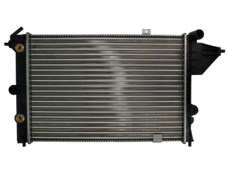 Variklio radiatorius D7X063TT