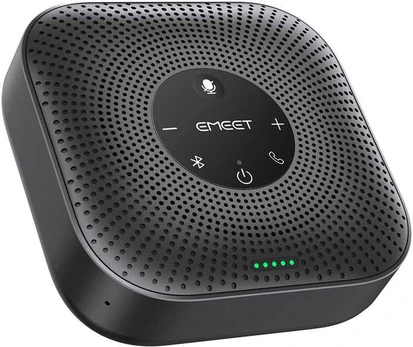 EMEET OfficeCore M0 Plus Conference Speaker
