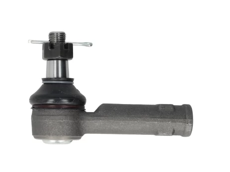 DELPHI TA1039 Tie rod end