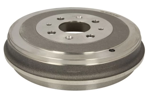 TRW DB4360 Brake drum