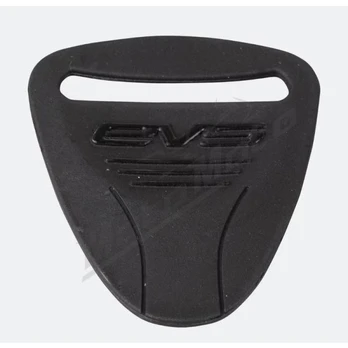 EVS EPIC kelių apsaugos užsegimo detalės 3vnt.