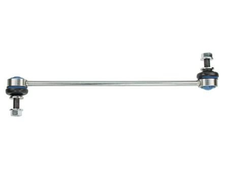 šarnyro stabilizatorius MEYLE 30-16 060 0053/HD