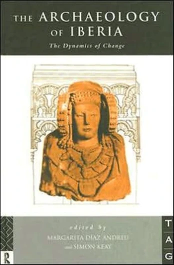 Archaeology of Iberia
