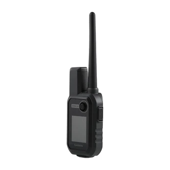 Garmin Alpha 10 K Šunų sekimo įrenginys
