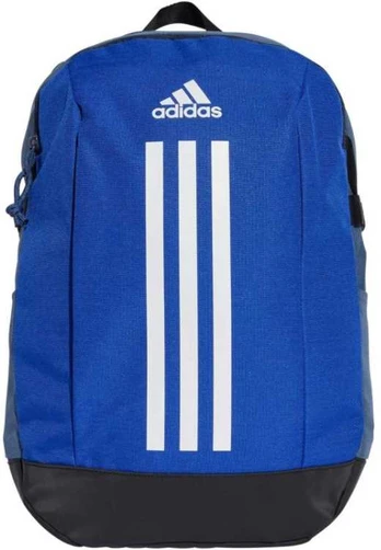 Adidas kuprinė