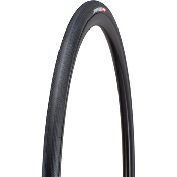 Specialized Roadsport 28" padanga | Black, 24-622
